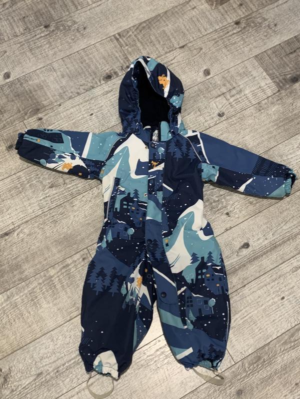 post image 1