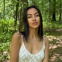 Элина 