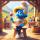 smurfetta_07