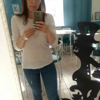 АНЮТА ПИКАЛОВА