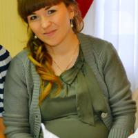 Айгуль