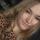 valerialin774857