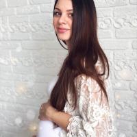 Марина