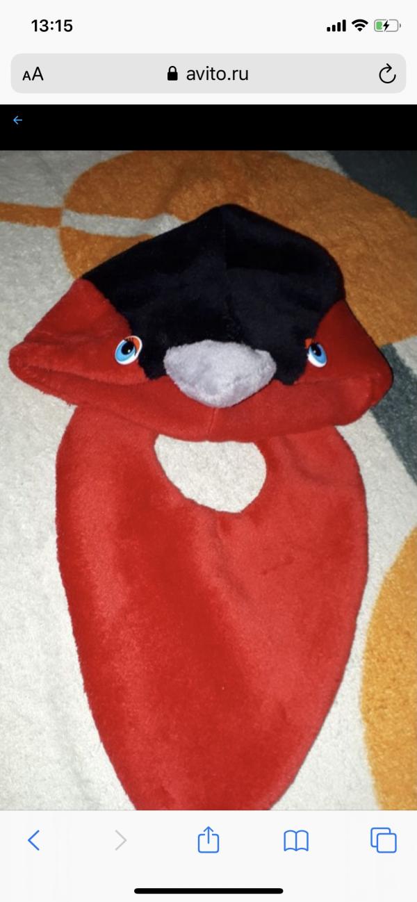 post image 1