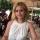 tatiana9119