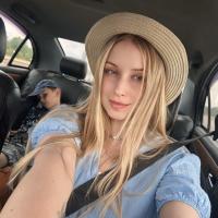 Лариса 