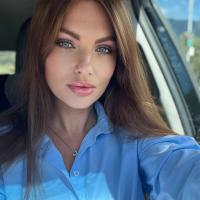 anna