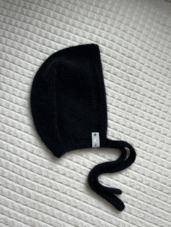 post image 4