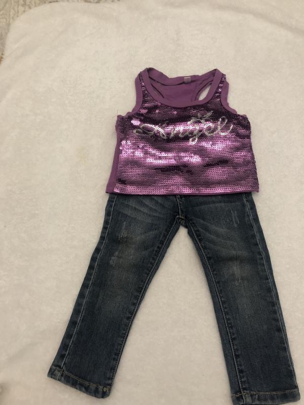 post image 4