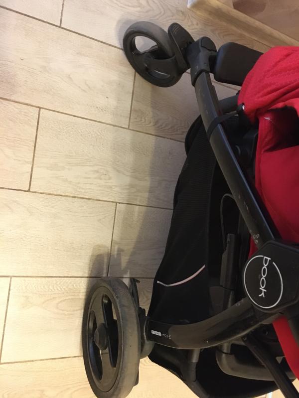 post image 3