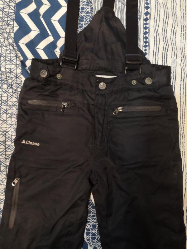 post image 3