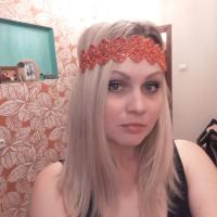 Татьяна