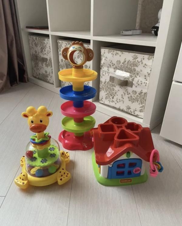 post image 1
