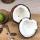 coconutmilk