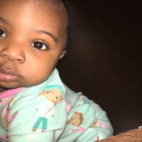 Kynasia Seay