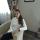 olga_12_88