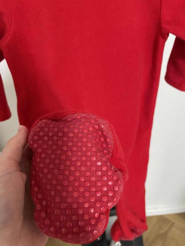 post image 5