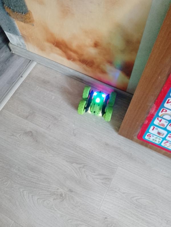 post image 2