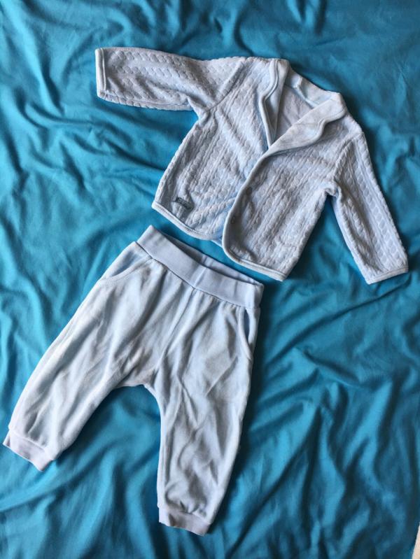 post image 1