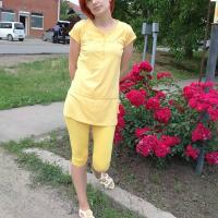 Стася