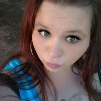 Katherine
