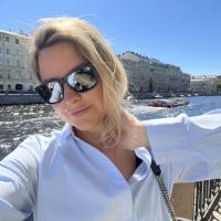 Марина