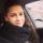 tatyanka24