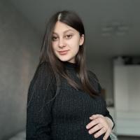 Алиса