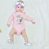 Kids_cap_astana