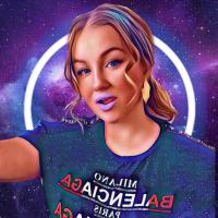 Anna