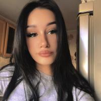 Анастасия