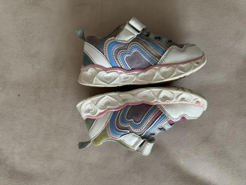 post image 5