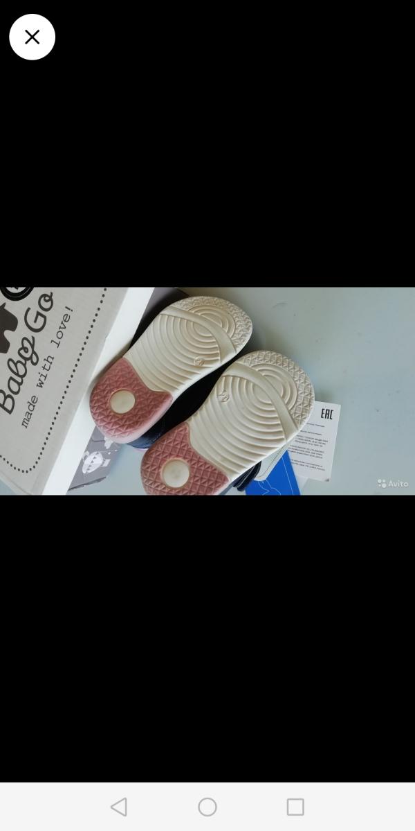 post image 5