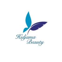 Hidjama - Sunna 💉✨