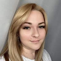 Irinka