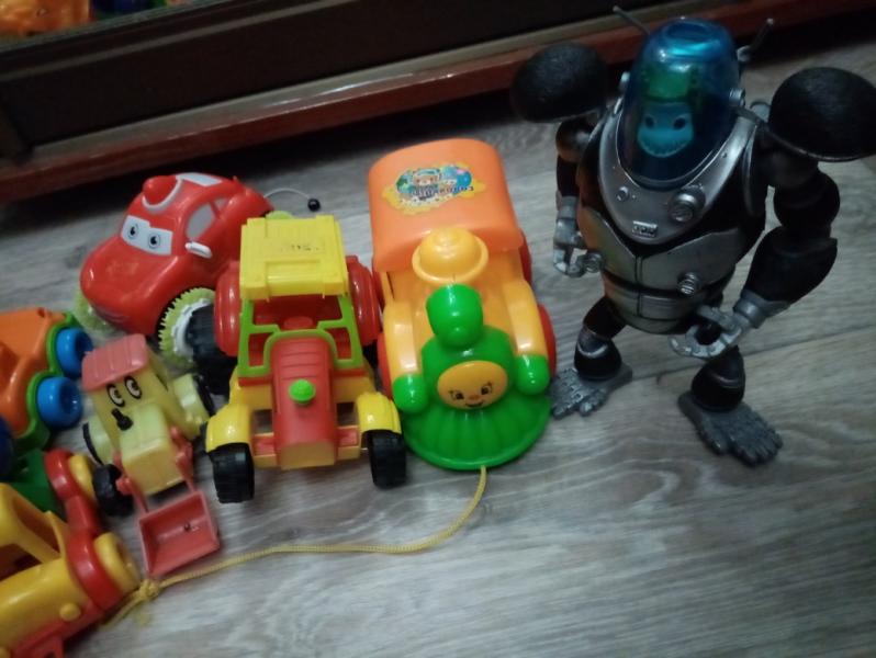 post image 3