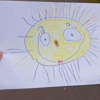 Александра 