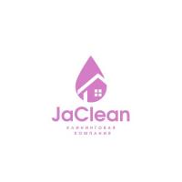JaClean.kz