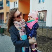 alenka.mlk