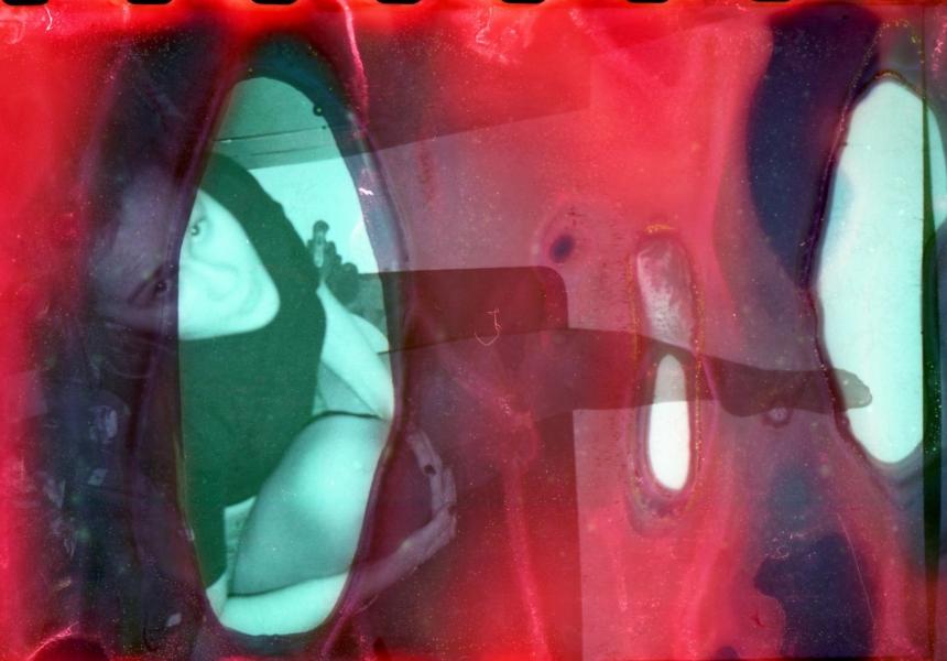 post image 2