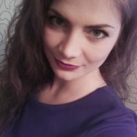 Олена