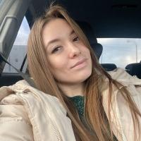 Екатерина