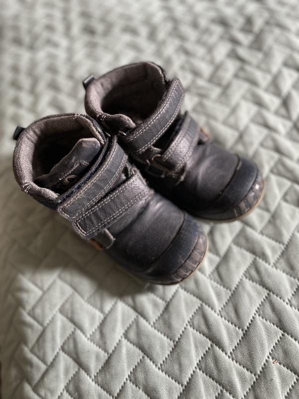 post image 1