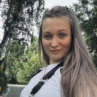 Екатерина