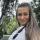 pavlovaekaterina18