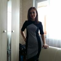 masha28