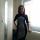 masha28