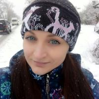 Юлия