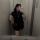 alya.gtl