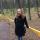 i.i.ivashova